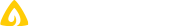 atfiles.org logo